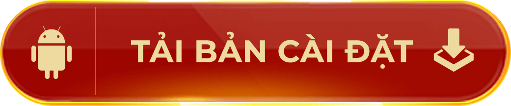 WIN92.CLUB - Cổng Game Đại Gia - Siêu Hot.