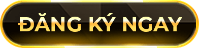 đăng ký game bài WIN92.CLUB