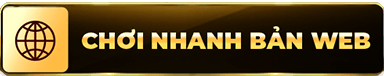 WIN92.CLUB - Cổng Game Đại Gia - Siêu Hot.