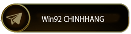 WIN92.CLUB